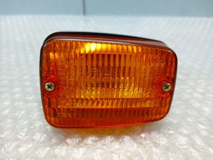 Suzuki RG 125/250/500 Γ Indicator