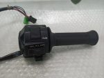 Yamaha XS 400 RIGHT HANDLEBAR SWITCH 76-83