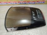 Honda VF 750 F WINDSCREEN 83- - Image 3