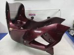 Honda CB 750 seven fifty GIMBEL HEADLIGHT COWL 92- - Image 7