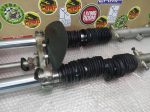 Honda XL 600 V Transalp Front Forks - Image 2