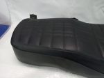 Kawasaki GPX 750 Seat / Sadle 86-90’ - Image 3