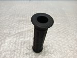 Honda CBR 400 RR NC29 Left Grip