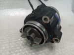 Kawasaki GTR 1000 GENERATOR-ALTERNATOR 94’ - Image 2