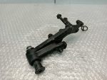 Honda CX 500 E Brake Caliper Bracket Left - Image 2
