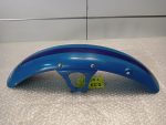 Honda CL 250 S Fender Front - Image 2