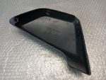 Kawasaki Z 250 C Side Stand - Image 3