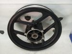 Kawasaki GPZ 1000 RX FRONT WHEEL 16x2,5. 86-88’ - Image 4