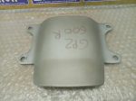 Kawasaki GPZ 600 R FRONT FENDER BASE 85- - Image 2