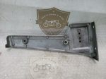 Honda CX 500 radiator COVER 80’ - Image 6