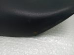 Yamaha FZ 750 Seat / Sadle 85-91’ - Image 8