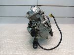 Honda CB 1300 super four sc40 Carburetors 98-02’ - Image 2