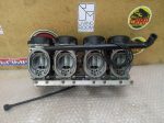 Kawasaki ZZR 1100 CARBURETOR 90-