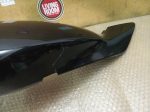 Kawasaki ZXR 750 L RIGHT TAIL 93-95 - Image 3