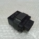 Yamaha XJ 600 Flasher / Turn Signal 84