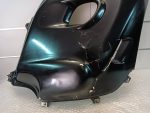 Honda CBR 1000 F sc21 Fairing Right - Image 7