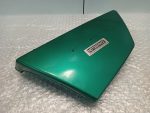 Kawasaki Z 250 Cover Middle Left - Image 2