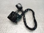 Kawasaki GTR 1000 Handlebar Switch Left - Image 3