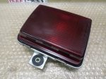 Kawasaki GPZ 1000 RX TAIL LIGHT 86-88 - Image 3