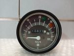 Suzuki A 100 Gauges / Display / Speedometer - Image 5