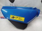 Honda CX 500 RIGHT SIDE PANEL 78-