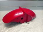 Kawasaki ZX-6R Fender Front 98-99 - Image 5