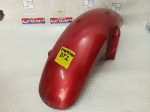 Yamaha DIVERSION 400/600 FRONT FENDER 91- - Image 2