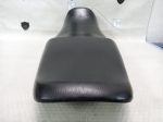 Honda VF 750 F Seat / Sadle 83-85 - Image 5