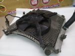 Kawasaki ZXR 750 L RADIATOR 93- - Image 6