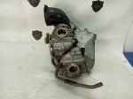 Honda MAGNA VF 250V CARBURETORS & FILTER AIRBOX 94- - Image 3