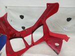 Honda VTR 1000 SP1 SP2 FRONT COWL 02- - Image 5