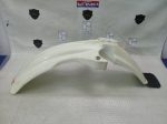 Honda MTX 80 FRONT FENDER - Image 4
