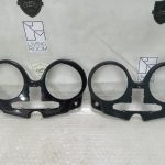 Honda CB 750/900/1100 F RIM DASHBOARD 79-