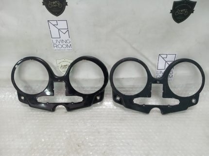 Honda CB 750/900/1100 F RIM DASHBOARD 79-
