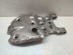 Honda XL 250S Skid Plate - Image 3