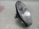 Kawasaki ELIMINATOR 250 HEADLIGHT 93-96’ - Image 4