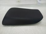 Kawasaki ZXR 750 L SEAT 93-95