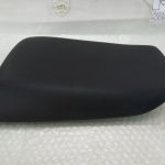 Kawasaki ZXR 750 L SEAT 93-95