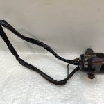 Kawasaki KZ 400/440/550/650/750 Handlebar Switch Right