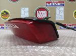 Honda VF 500 F2 TAIL LIGHT - Image 2