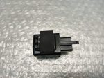 Honda ST 1300 Pan European Turn Signal Relay - Image 3