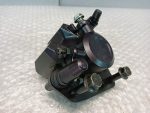 Kawasaki GPZ 250 Brake Caliper Front