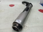 Honda ST 1100 Pan European RIGHT EXHAUST 92-98’