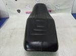 Honda CBX 550 F SEAT 82-86 - Image 22
