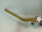 Aprilia Tuono Factory Handle Bar - Image 5