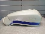 Honda VF 750 s Sabre Fuel Tank NEW - Image 3