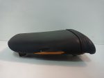 Honda CBR 900 RR sc28 Passenger Seat - Image 2