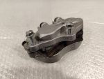 SUZUKI AN 250/400 BURGMAN Brake Caliper Front - Image 3