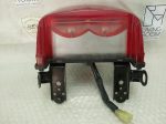 Honda CBR 600 F pc25 TAIL LIGHT 91-94’ - Image 9