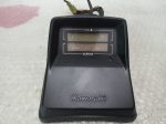 Kawasaki GPZ 750 Turbo TANK DASHBOARD 84-85’